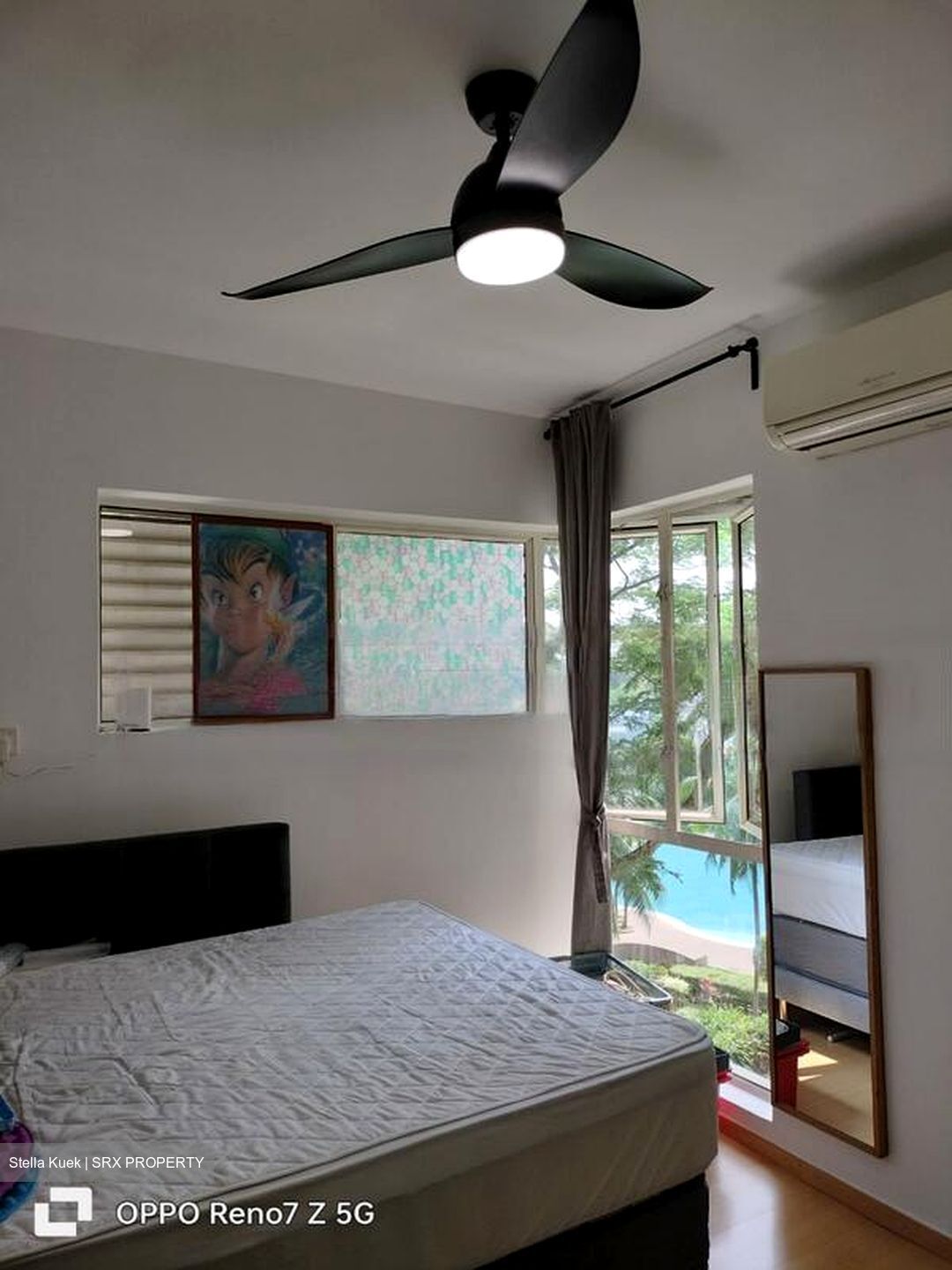 Bullion Park (D26), Condominium #480774621